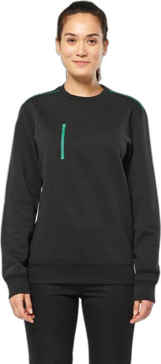 Produktbild Kariban DayToDay (5XL)