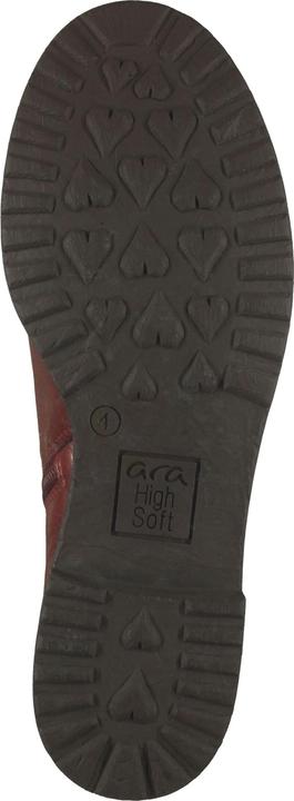 Image du produit Ara Stiefelette (36.5)