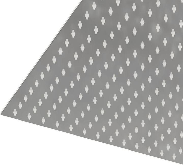 Produktbild VidaXL Demeter (400 Strahlarten)