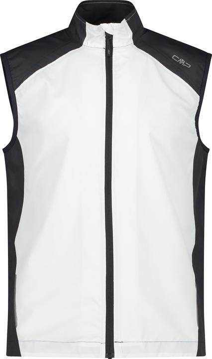 CMP Campagnolo Windproof