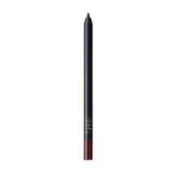 Image du produit NARS Cosmetics High-Pigment Longwear Eyeliner (Mambo)
