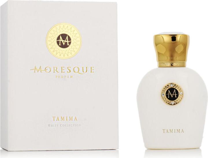 Immagine prodotto Moresque Tamima Eau de Parfum (Eau de parfum, 50 ml)