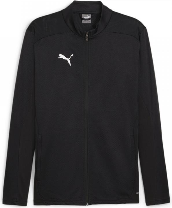 Puma teamFINAL Training Jacket