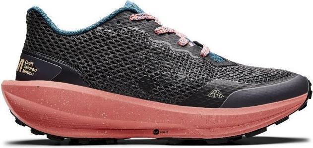 Image du produit Craft CTM Ultra Trail (38)