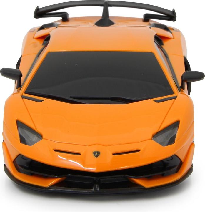 Actual product image Jamara Lamborghini Aventador SVJ