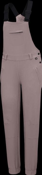 Actual product image iXS Women's Carve Dungarees (38)