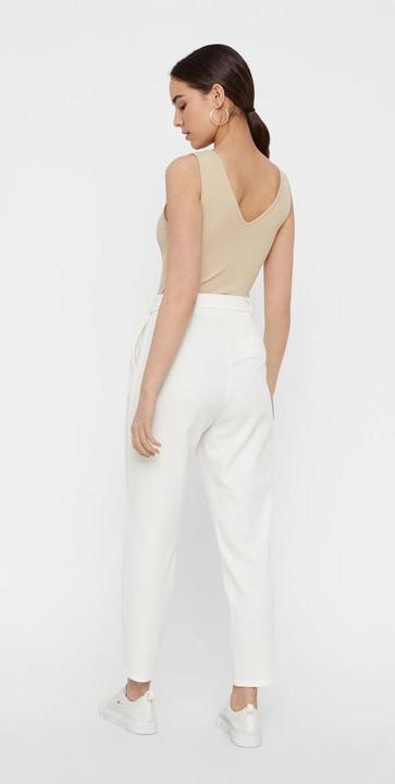 Image du produit Pieces pantalon (XS)