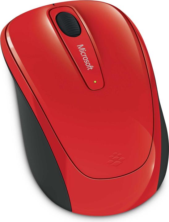 Image du produit Microsoft Appareil mobile 3500 (Sans fil)