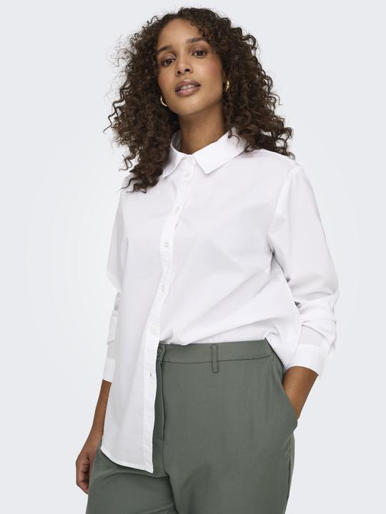 Immagine prodotto Only Camicia CARSTRETCHY Camicia (46)