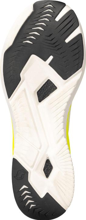Produktbild Scott Sports Speed Carbon RC 2 (40.5)