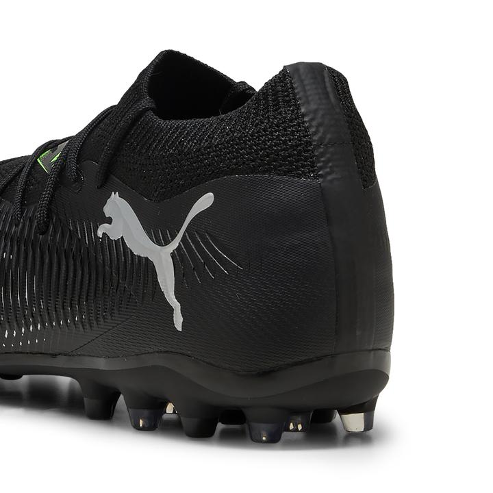 Image du produit Puma Future 8 Match mg (44.5)