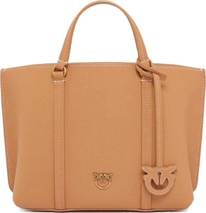 Produktbild Pinko Carrie Shopper Classic