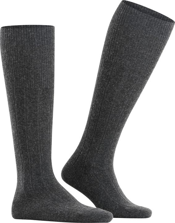 Actual product image Falke Lhasa Rib Men (39 - 42)