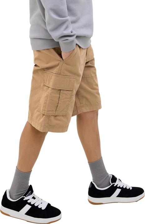 Produktbild Jack & Jones Shorts JPSTCOLE MATEO Cargoshorts (XL)