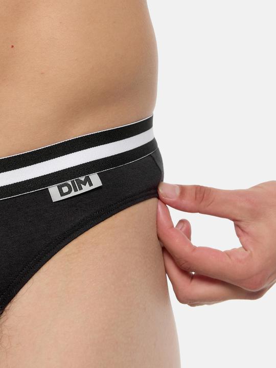 Produktbild DIM Slip (S, 4er Pack)