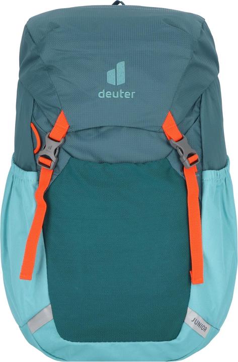 Actual product image Deuter Junior (18 l)
