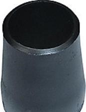 Produktbild Lemvigh-Müller Reduktion KON P235GH 76,1/2,9X42,4/2,6