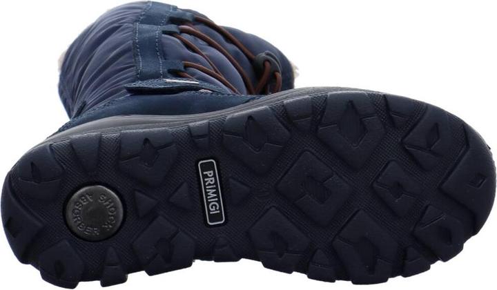 Produktbild Primigi Winterschuh GTX (28)