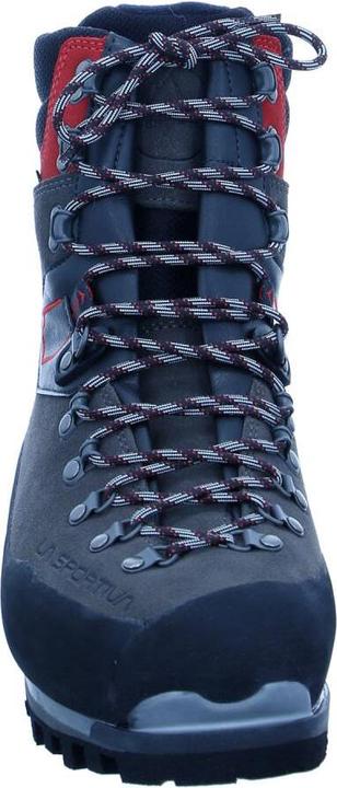 Image du produit La Sportiva Karakorum EVO GTX (44.5)
