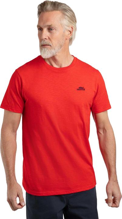 Produktbild Weird Fish Fished TShirt Mit Markenzeichen (4XL)