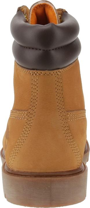Produktbild Timberland TB1A27TP2311 (47.5)