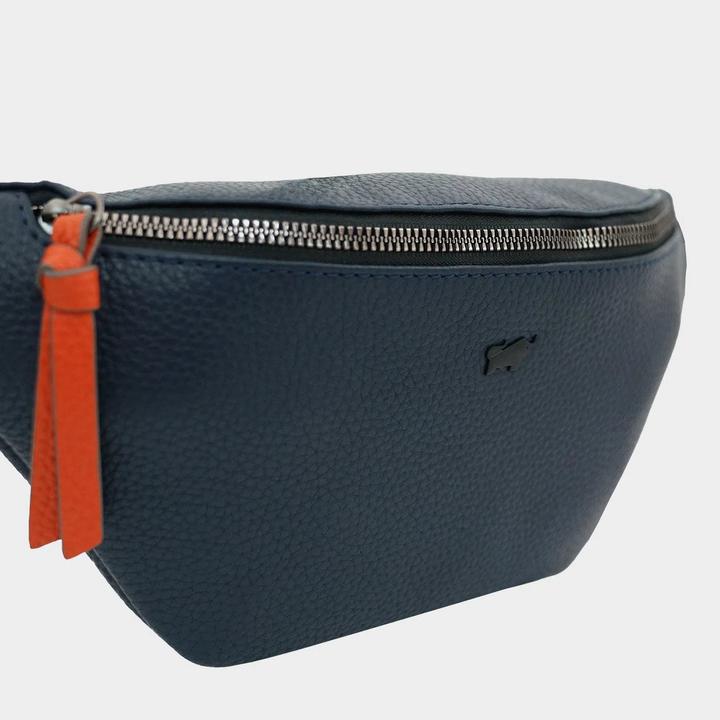 Immagine prodotto Braun Büffel Marsupio / cintura Novara 26344