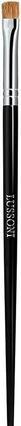 Image du produit Tools for Beauty 137914