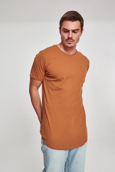 Image du produit Urban Classics Tee Tall (XS)
