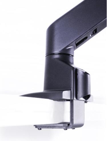 Image du produit Multibrackets M Deskmount (Tables, 28")
