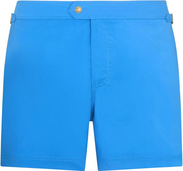Image du produit Tom Ford Sea Clothing Blue (54)