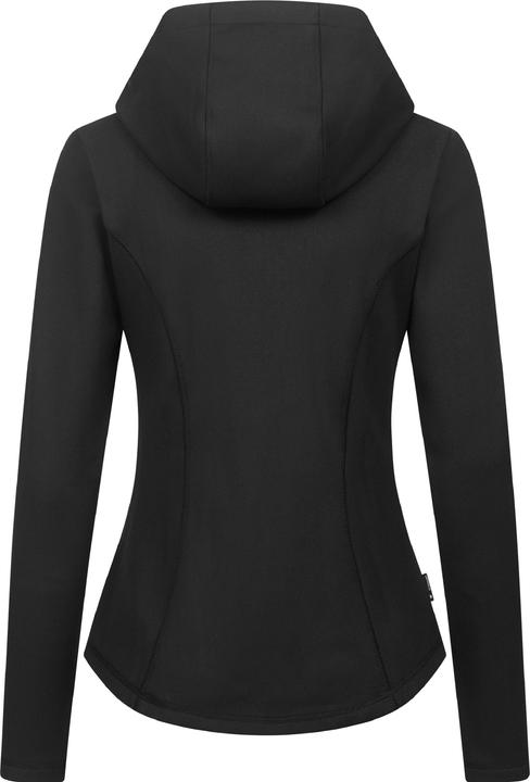 Actual product image Ragwear Lyshka (M)