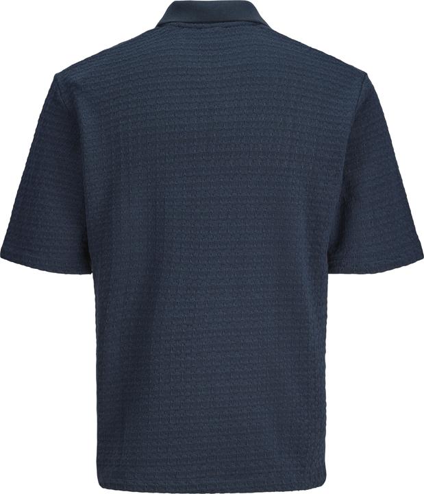 Immagine prodotto Jack & Jones Jprkinsley Ss Polo Styd Ss25 (XL)