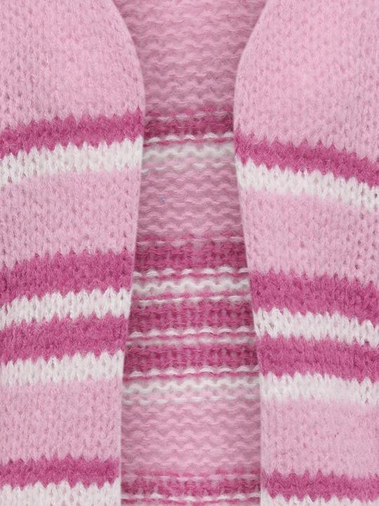 Produktbild Only KOGNORDIC Strickjacke Strickjacke (146)