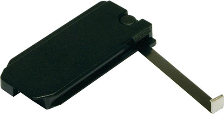 Produktbild Exsys EX-10000 ExpressCard Kit 34/54mm zur Stabilisierung