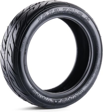 Immagine prodotto Vmax VX2, Ricambio, Pneumatico posteriore