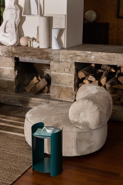 Produktbild Dutchbone Chair