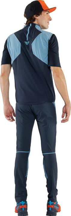 Produktbild Dynafit Traverse DST Vest (L)
