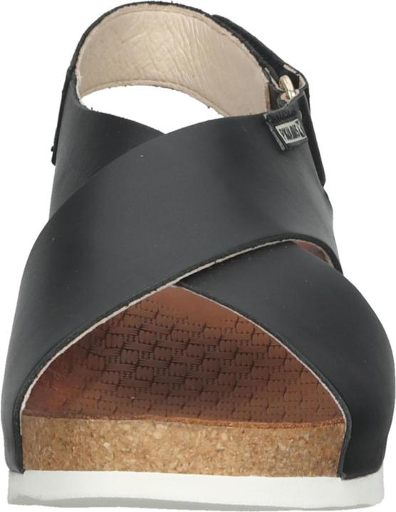 Actual product image Pikolinos Sandals (36)