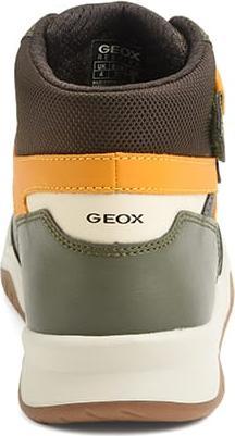 Immagine prodotto Geox 4621308 (37)