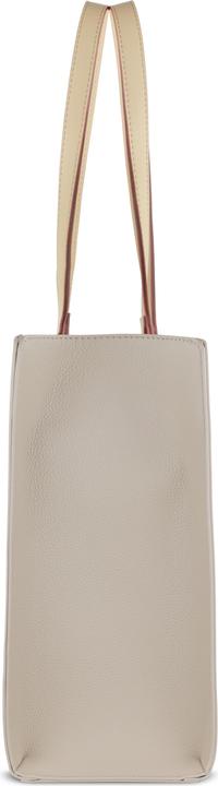 Actual product image Bugatti Ella shopper bag 40 cm laptop compartment (15 l)
