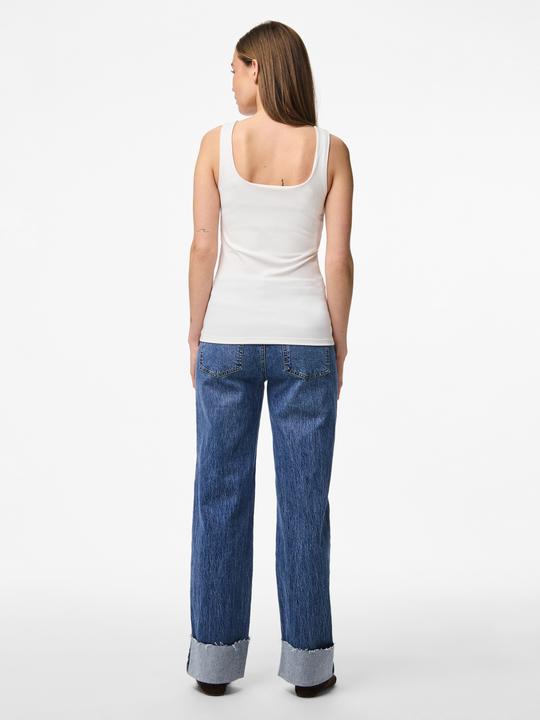 Immagine prodotto Pieces Pcneja Sl Reversible Top Noos Bc (M)