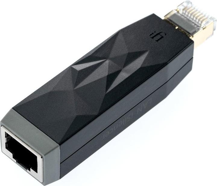 Immagine prodotto iFi Audio LAN iSilencer (Accessori)