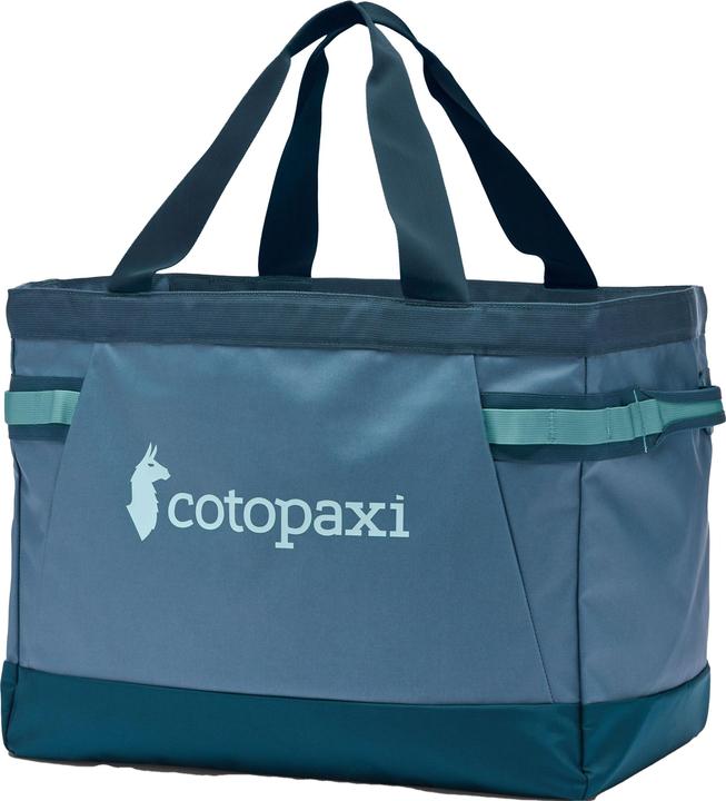 Cotopaxi Allpa 60l Gear Hauler (60 l)