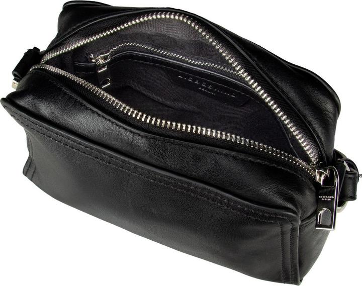 Image du produit Liebeskind Berlin Sac à bandoulière Chudy 2152107