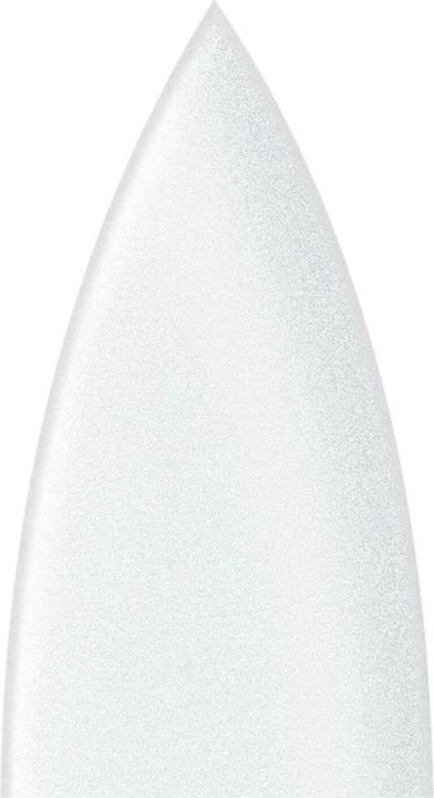 Produktbild Artdeco Glasfeile