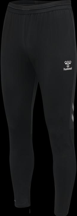 Actual product image hummel Lead Pro Football Pants (XXL)
