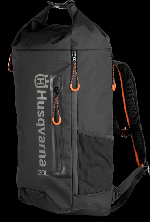 Image du produit Husqvarna Xplorer (30 l)