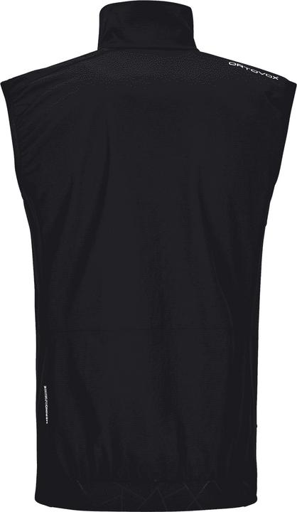 Actual product image Ortovox Punta Berrino Vest (XXL)