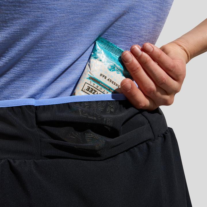 Image du produit Odlo X-Alp Trail-Rock (S)