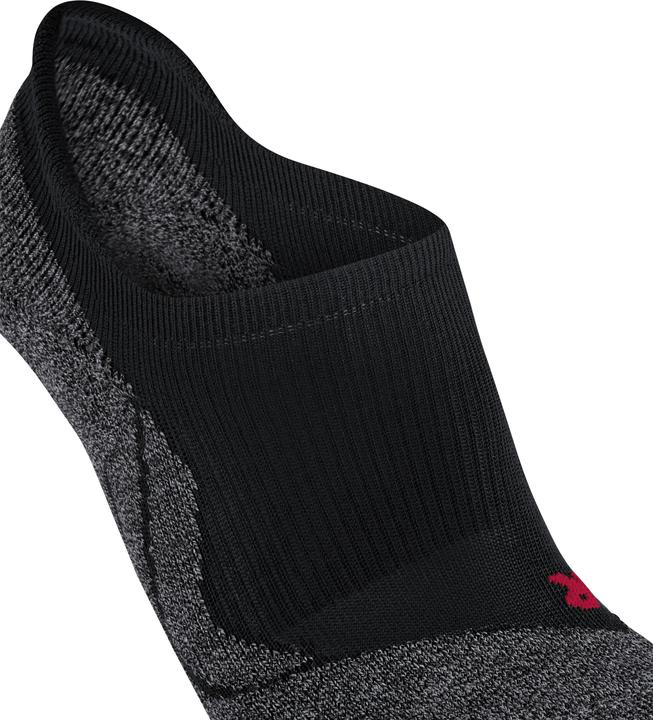 Actual product image Falke Women's RU3 Invisible Socks (41 - 42)